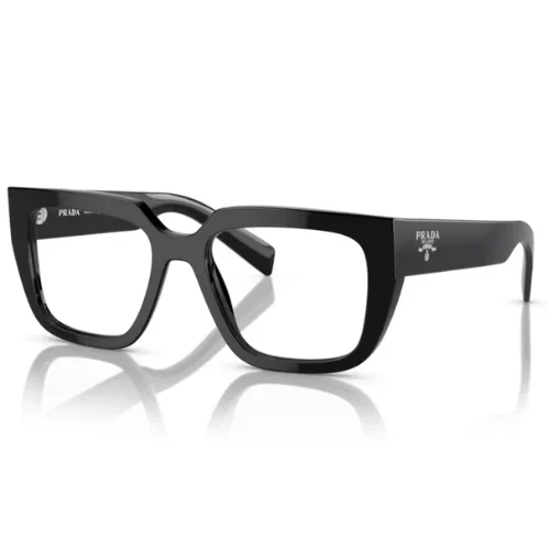 Φωτογραφία προϊόντος: Prada VPRA03 16K1O1 52