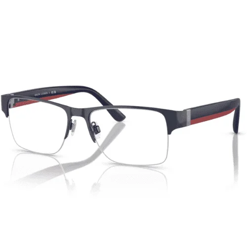 Φωτογραφία προϊόντος: Polo Ralph Lauren 0PH1220 9273 56