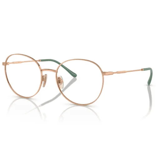 Φωτογραφία προϊόντος: Vogue 0VO4280 5152 50