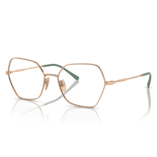 Φωτογραφία προϊόντος: Vogue 0VO4281 5152 52