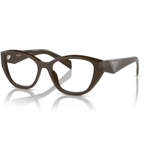 Φωτογραφία προϊόντος: Prada 0PR21ZV 15L1O1 53