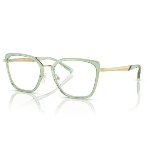 Φωτογραφία προϊόντος: Emporio Armani 0EA1152 3363 52