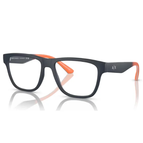 Φωτογραφία προϊόντος: Armani Exchange 0AX3105 8181 55