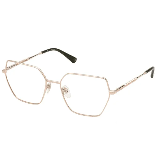 Φωτογραφία προϊόντος: Nina Ricci VNR354 08FC 54