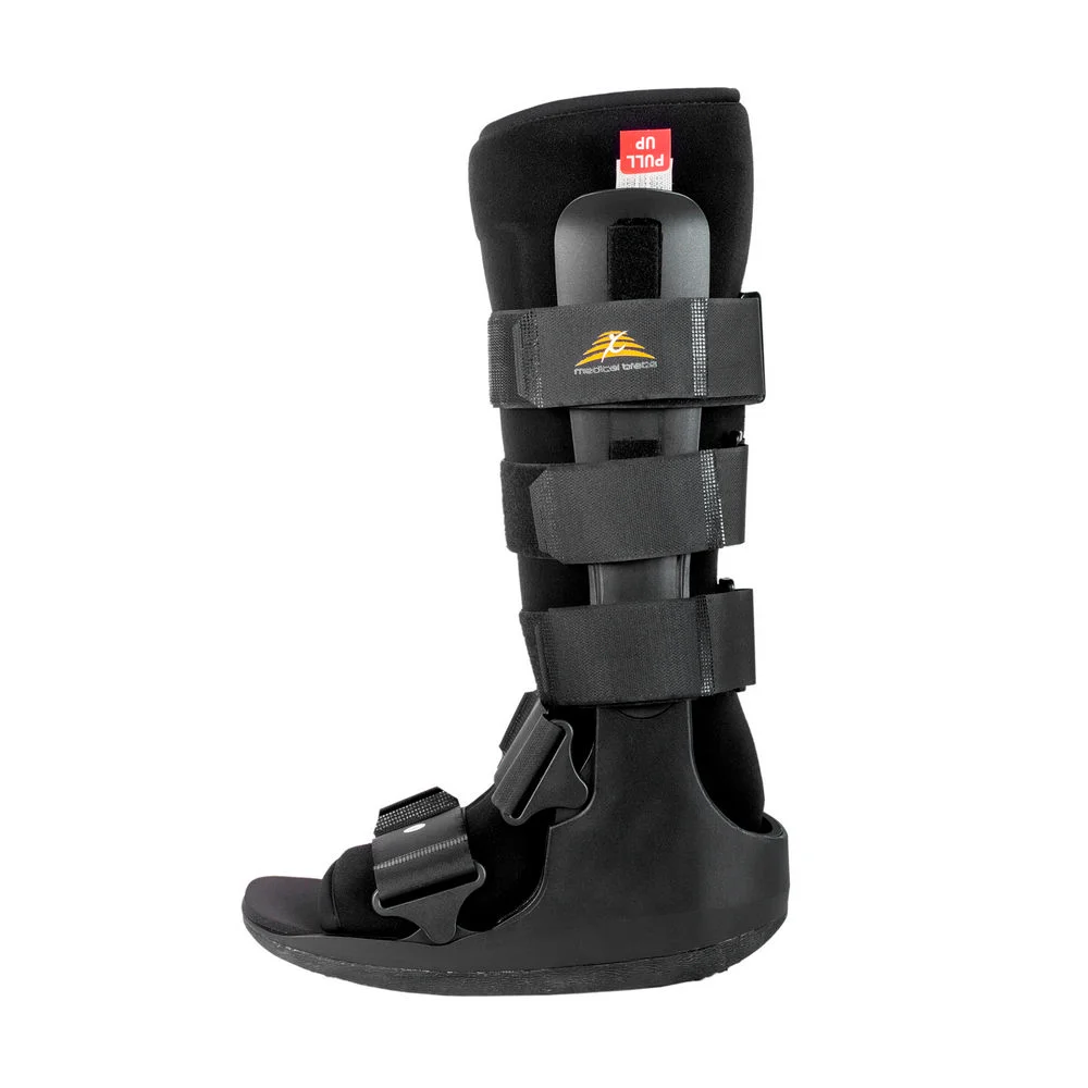 Φωτογραφία προϊόντος: Medical Brace Νάρθηκας ποδοκνημικής HIGH WALKER