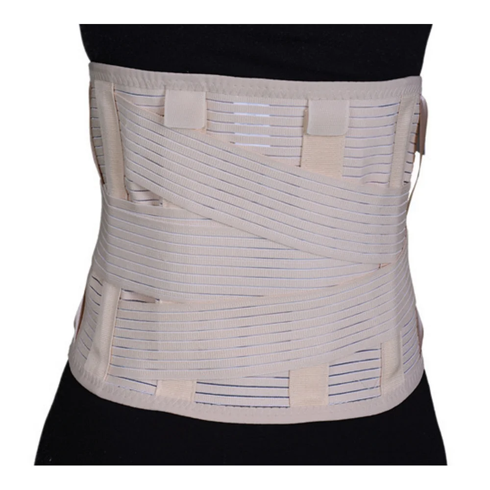 Φωτογραφία προϊόντος: Medical Brace Ζώνη οσφύος LUMBOSTAD