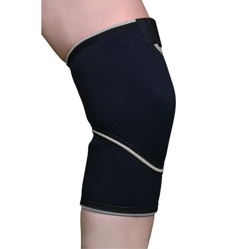 Φωτογραφία προϊόντος: Medical Brace Επιγονατίδα Neoprene CLOSED – ATHLETIC