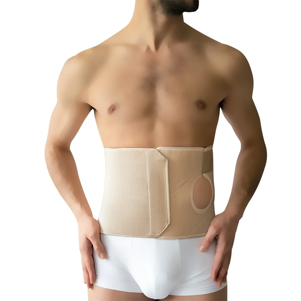 Φωτογραφία προϊόντος: VITA ORTHOPEDICS Ζώνη κολοστομίας