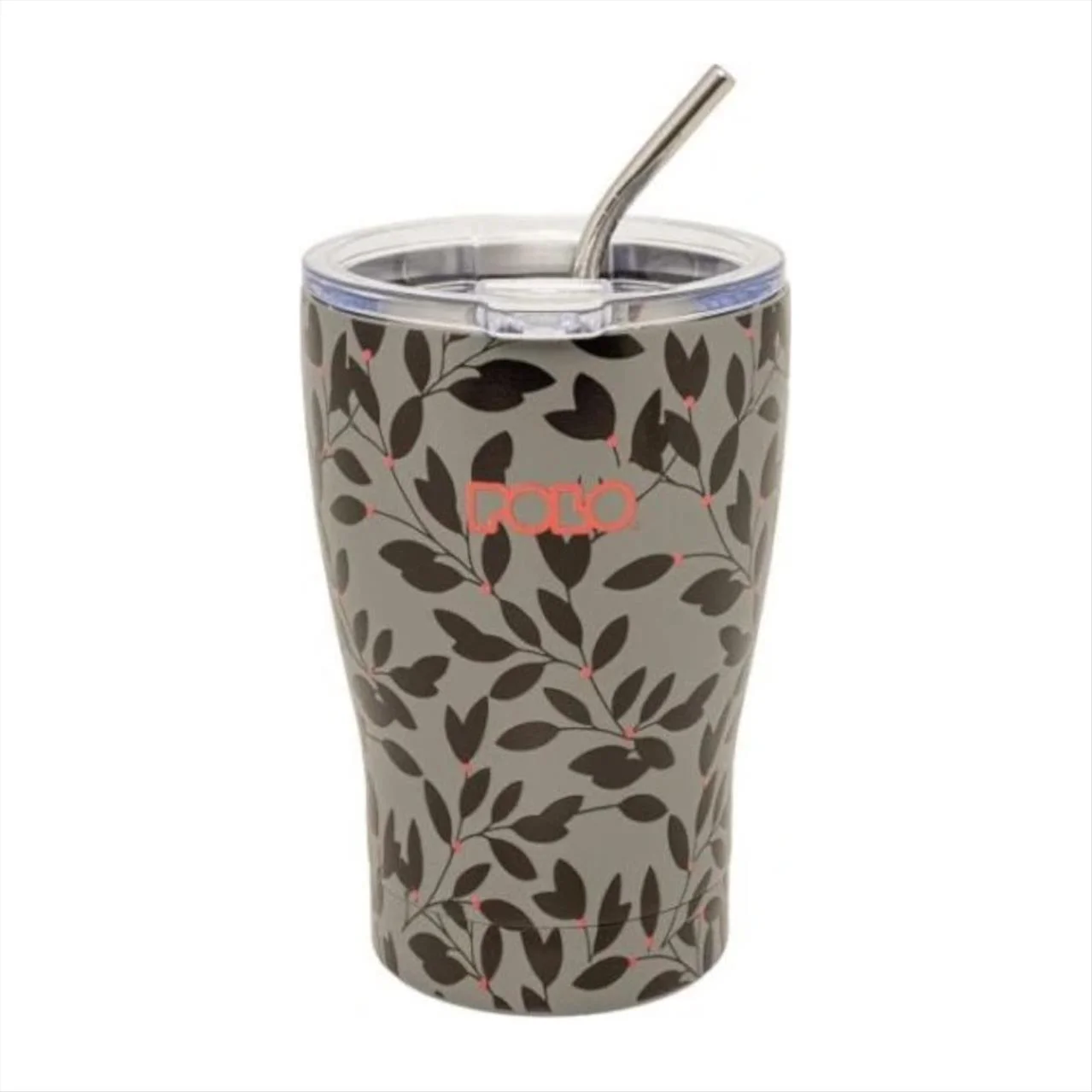 Φωτογραφία προϊόντος: Polo Coffe Mug Θερμός 350mL - 949024-8483