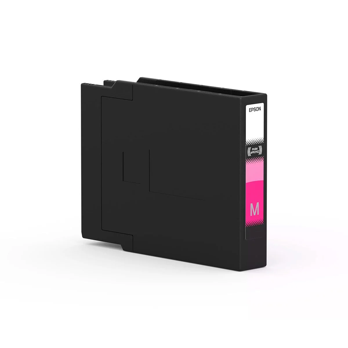 Φωτογραφία προϊόντος: Ink Epson T13X340 Magenta XL - C13T13X340