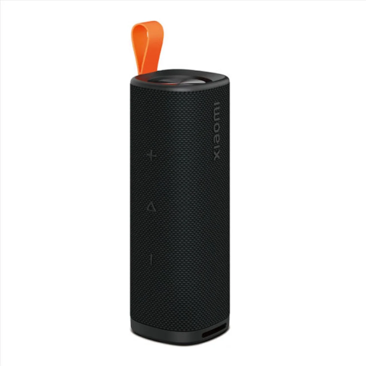Φωτογραφία προϊόντος: Xiaomi Αδιάβροχο Ηχείο Bluetooth 30W με Διάρκεια Μπαταρίας έως 12 ώρες Μαύρο - 723257