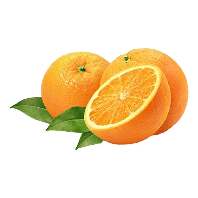 Φωτογραφία προϊόντος: OEM ΠΟΡΤΟΚΑΛΙΑ ΜΕΡΛΙΝ CITRUS SINENSIS