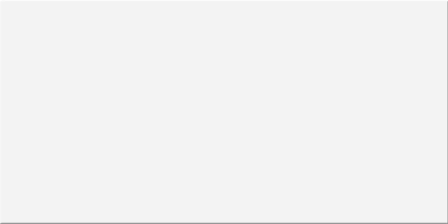 Φωτογραφία προϊόντος: Πλακάκια τύπου τσιμεντοκονίας Keros White Mate BG000000000167 25x50 χρώμα λευκό ματ