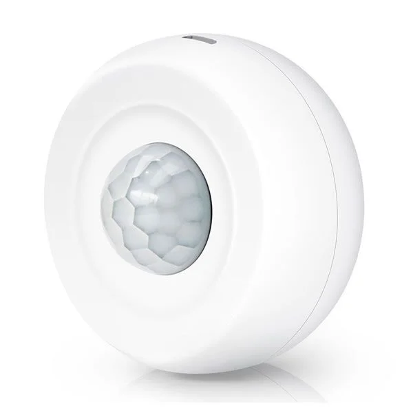 Φωτογραφία προϊόντος: Αισθητήρας κίνησης Smart sensor PST-HW400B Motion detection PIR 360 degre Wi-Fi Tuya Smart