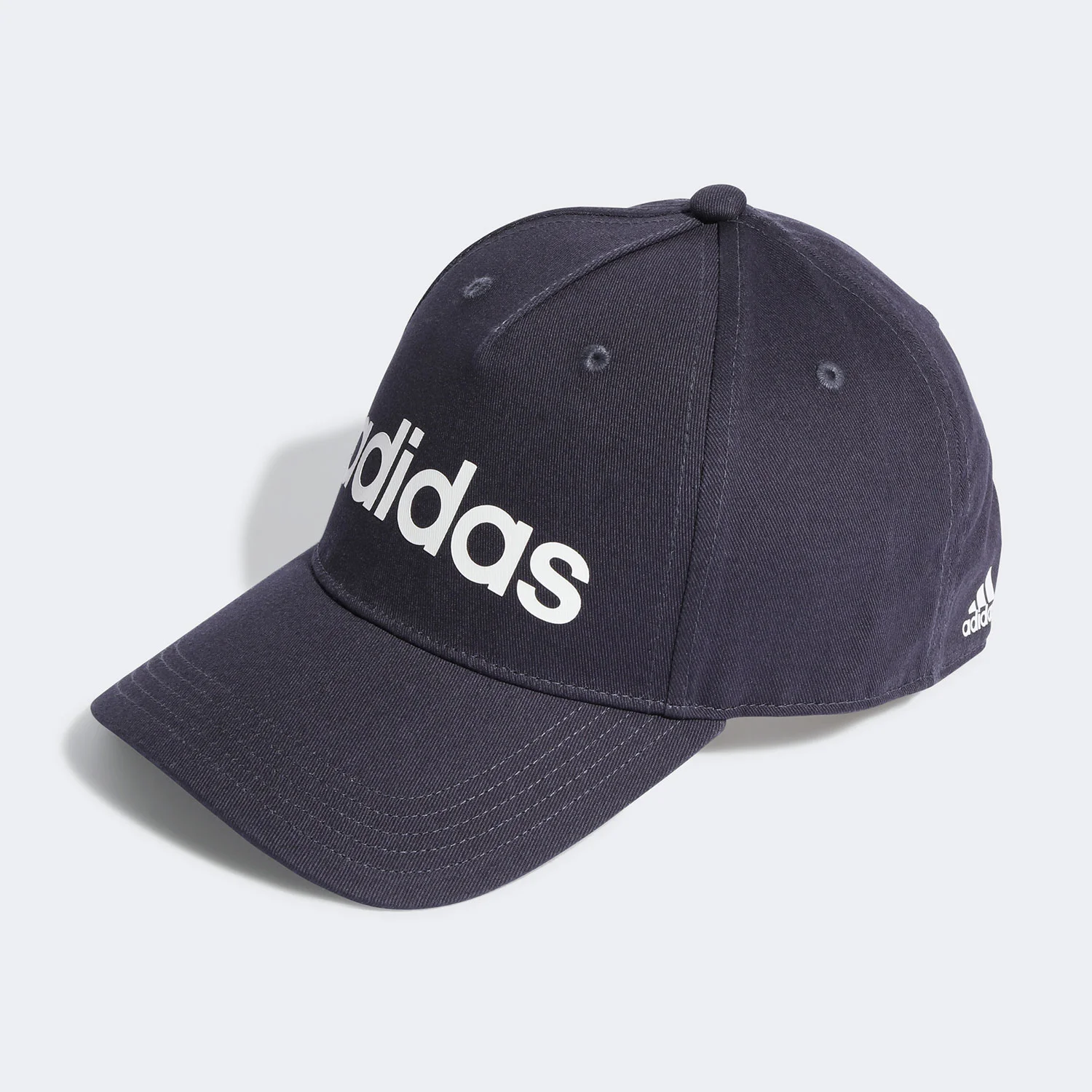 Φωτογραφία προϊόντος: ADIDAS PERFORMANCE ADIDAS DAILY CAP ΜΠΛΕ
