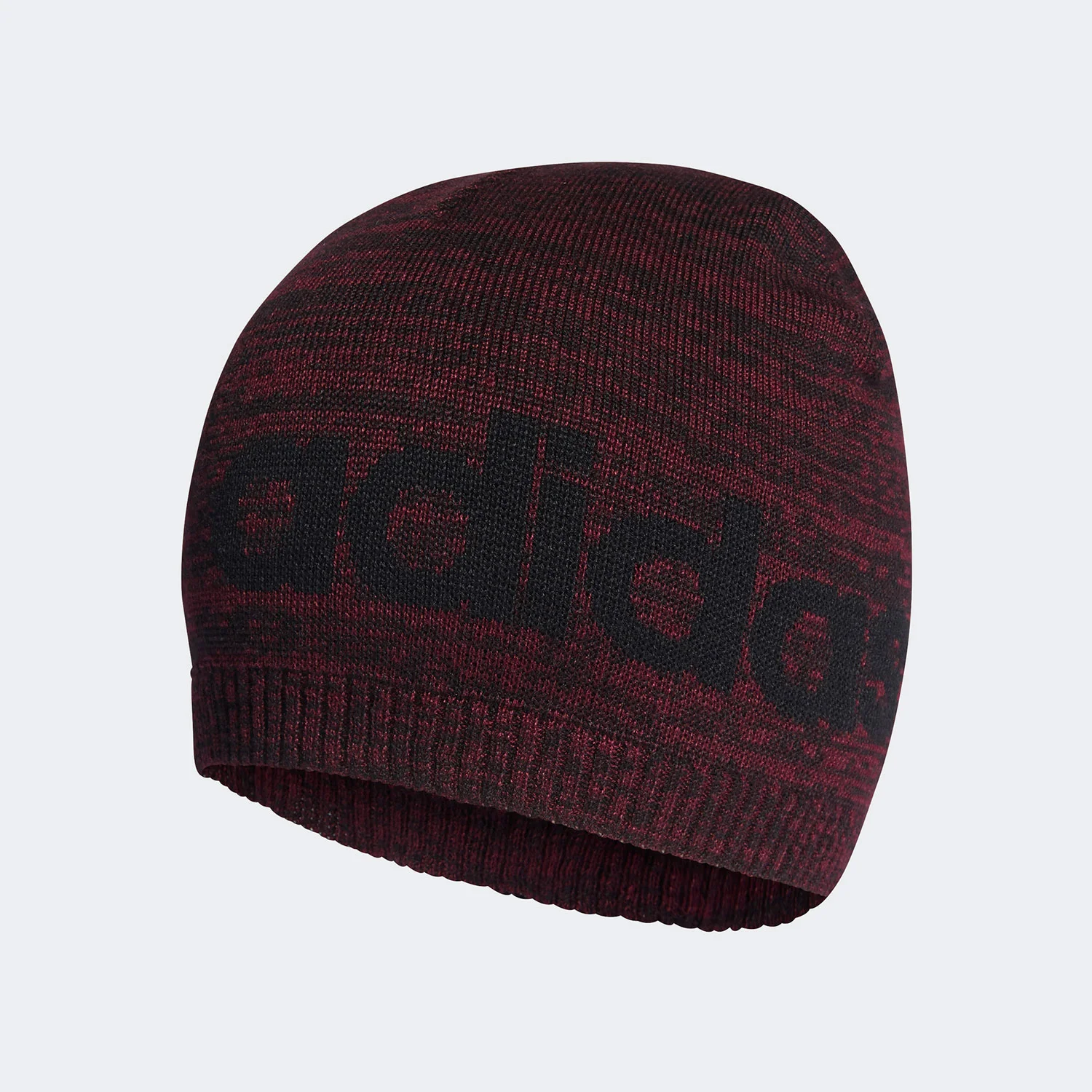 Φωτογραφία προϊόντος: ADIDAS PERFORMANCE ADIDAS LT DAILY BEANIE ΚΟΚΚΙΝΟ