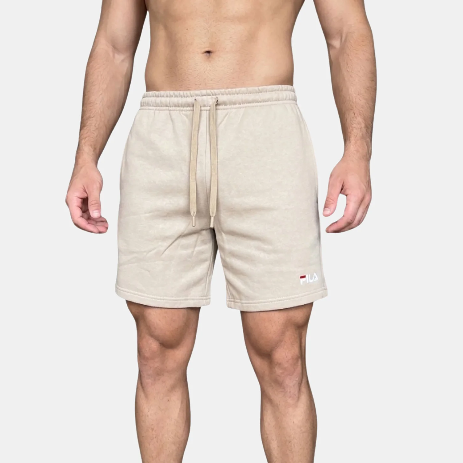 Φωτογραφία προϊόντος: FILA MEN’S BERMUDA ΜΠΕΖ
