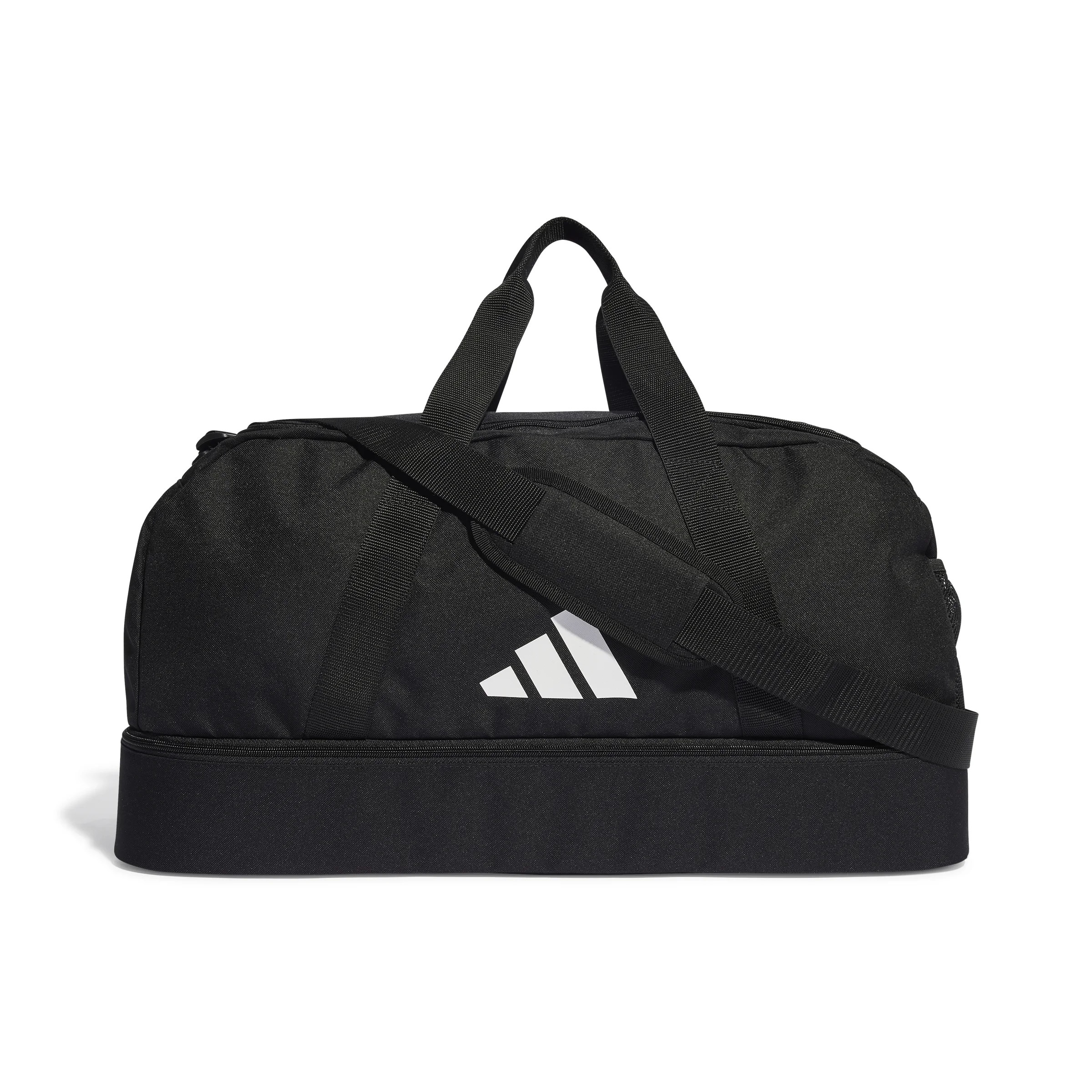 Φωτογραφία προϊόντος: Adidas Τσάντα Ώμου TIRO L HS9742 Μαύρη