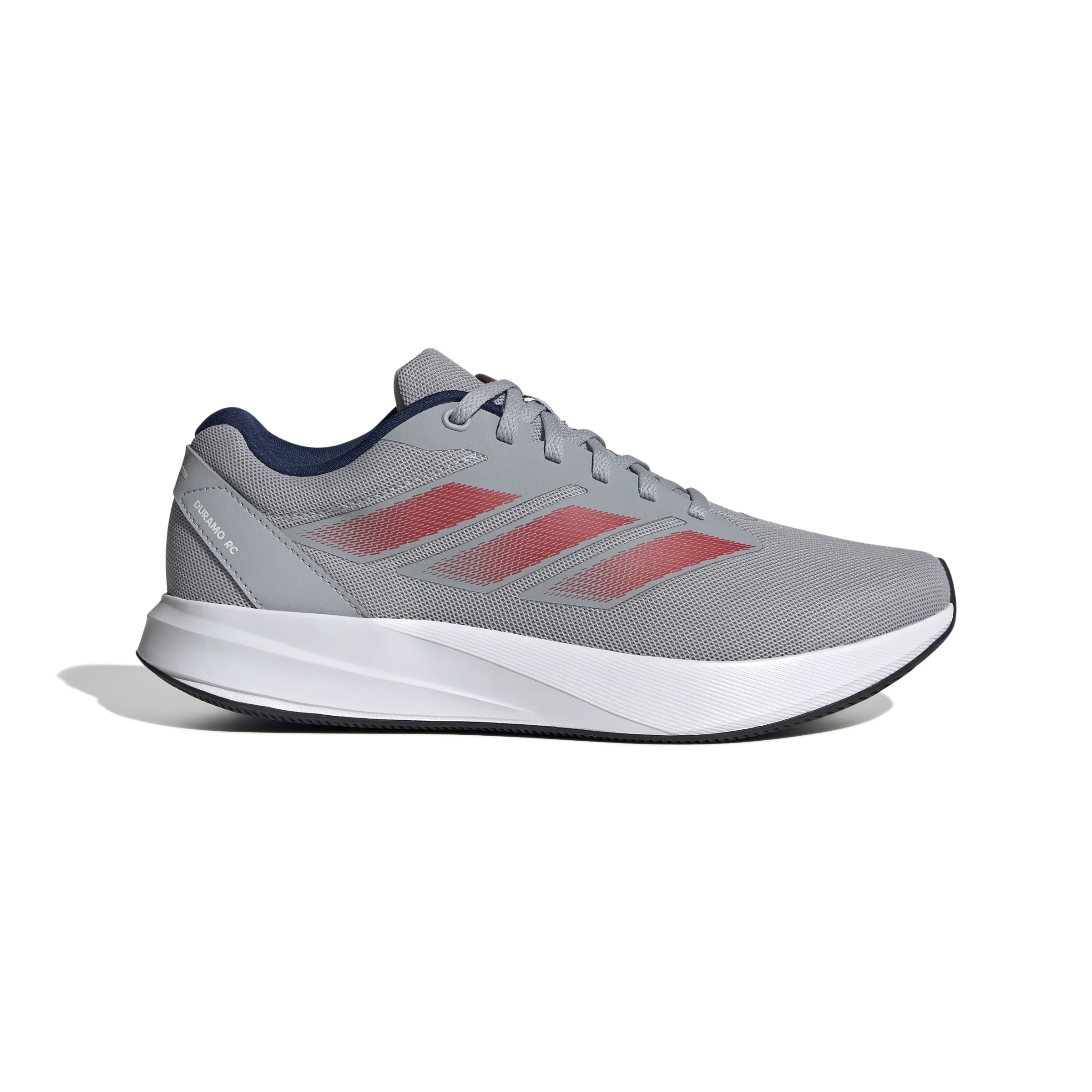 Φωτογραφία προϊόντος: Adidas Ανδρικά Duramo RC IH0580 Γκρι