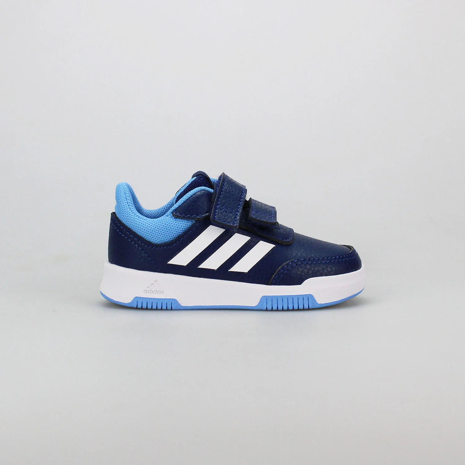 Φωτογραφία προϊόντος: ADIDAS PERFORMANCE ADIDAS TENSAUR SPORT 2.0 INFANTS SHOES ΜΠΛΕ