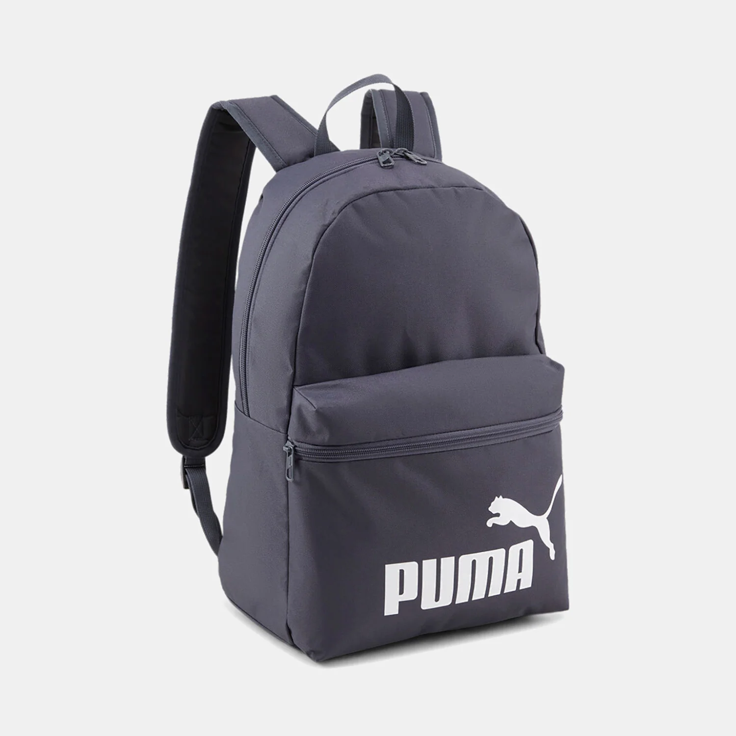 Φωτογραφία προϊόντος: PUMA PHASE BACKPACK ΓΚΡΙ