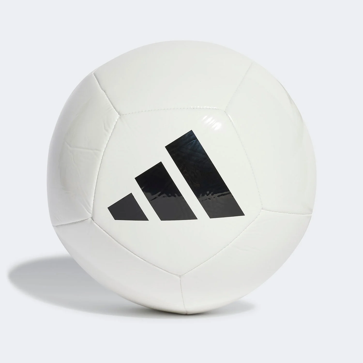 Φωτογραφία προϊόντος: ADIDAS PERFORMANCE ADIDAS UNIVERSADI FOOTBALL ΑΣΠΡΟ