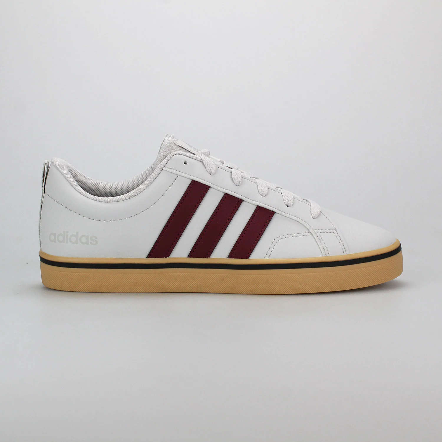 Φωτογραφία προϊόντος: ADIDAS PERFORMANCE ADIDAS VS PACE 2.0 ΓΚΡΙ