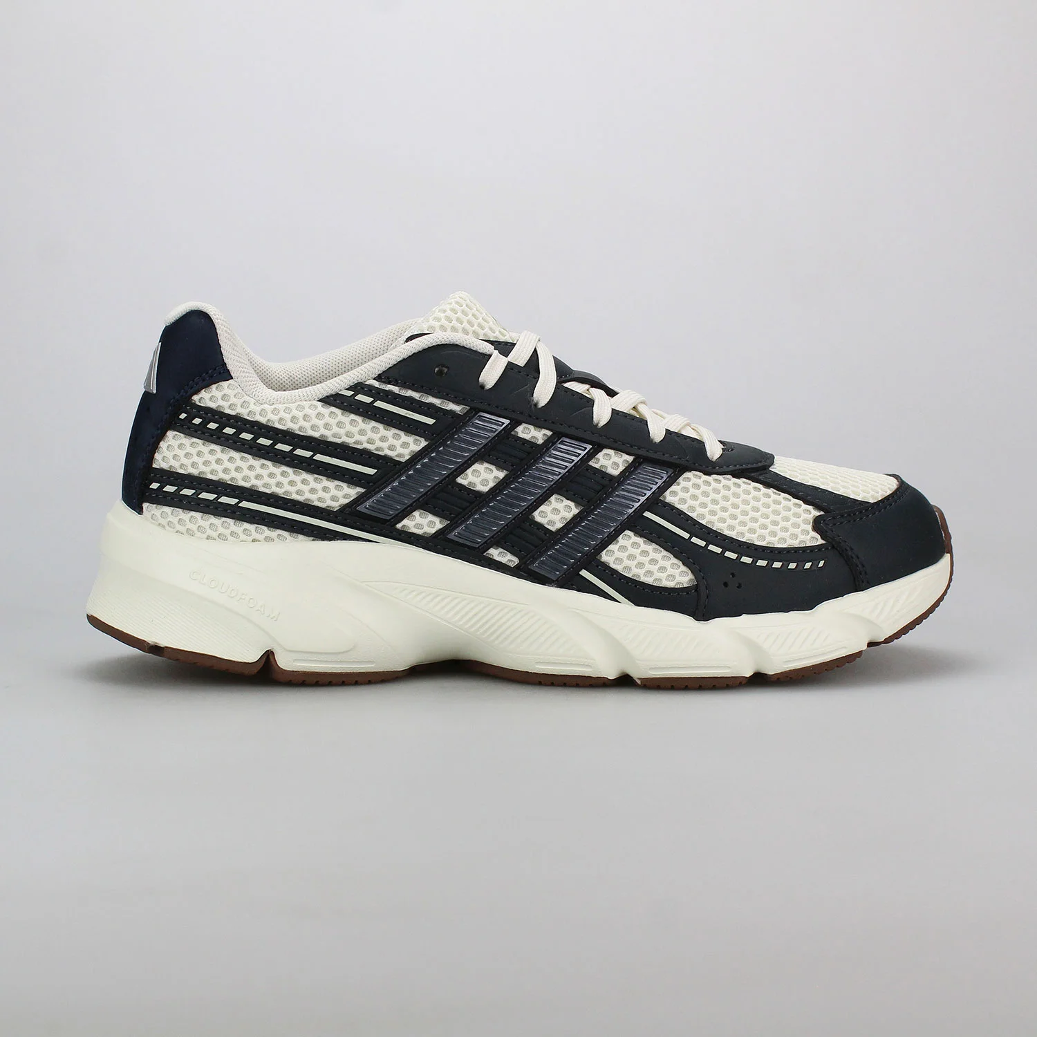 Φωτογραφία προϊόντος: ADIDAS PERFORMANCE ADIDAS TECHNOCHAOS 2000 ΑΣΠΡΟ