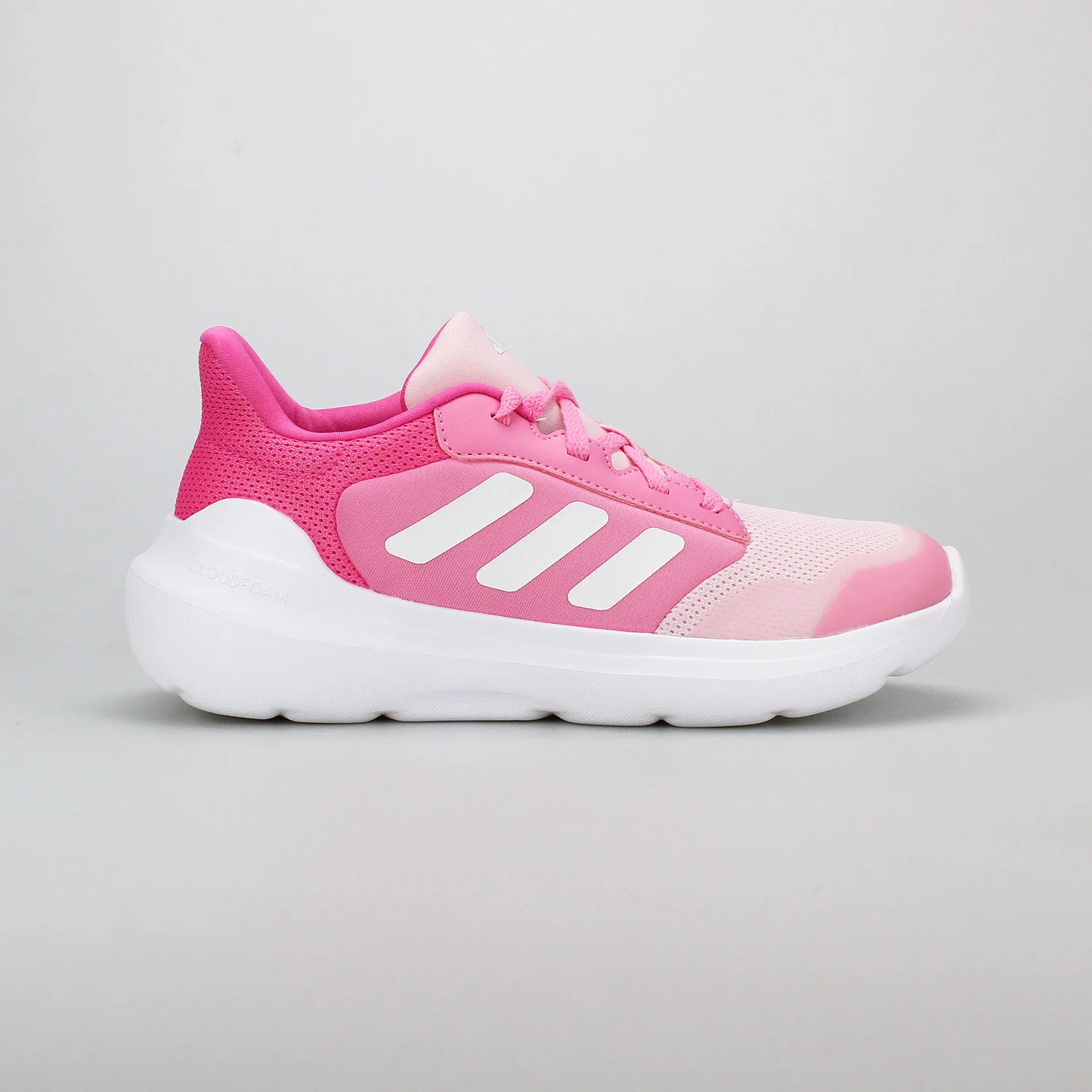 Φωτογραφία προϊόντος: ADIDAS PERFORMANCE ADIDAS KIDS TENSAUR RUN 2.0 ΡΟΖ