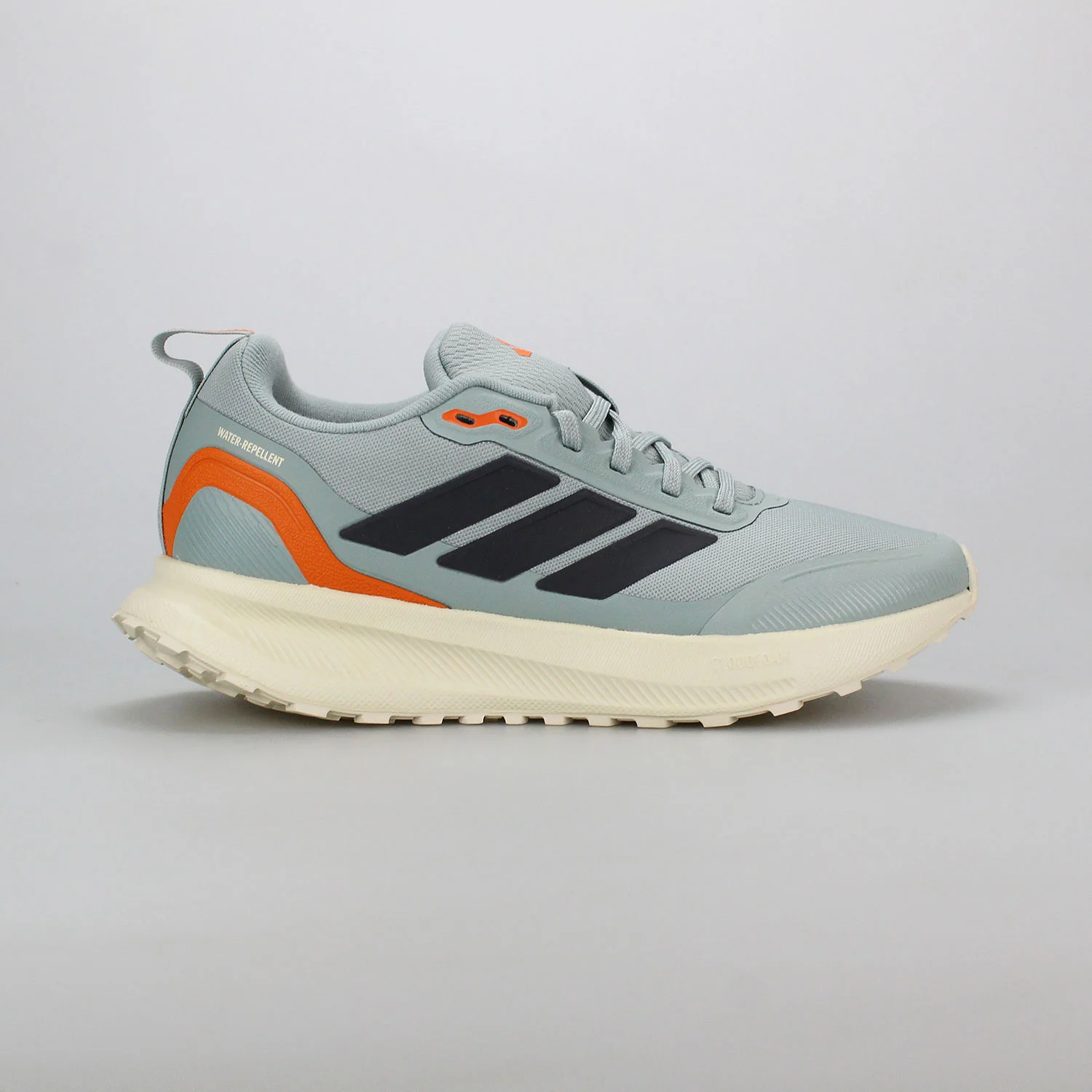 Φωτογραφία προϊόντος: ADIDAS PERFORMANCE ADIDAS WOMEN'S RUNFALCON 5 TR ΠΡΑΣΙΝΟ