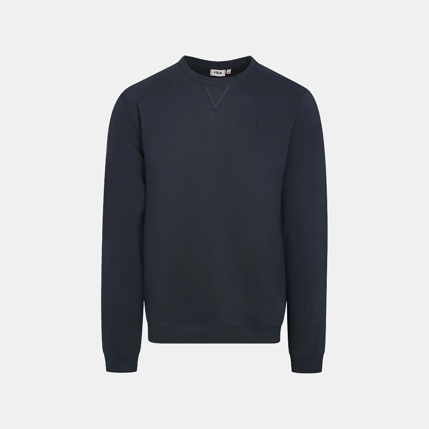 Φωτογραφία προϊόντος: FILA KYLE SWEATSHIRT ΜΠΛΕ