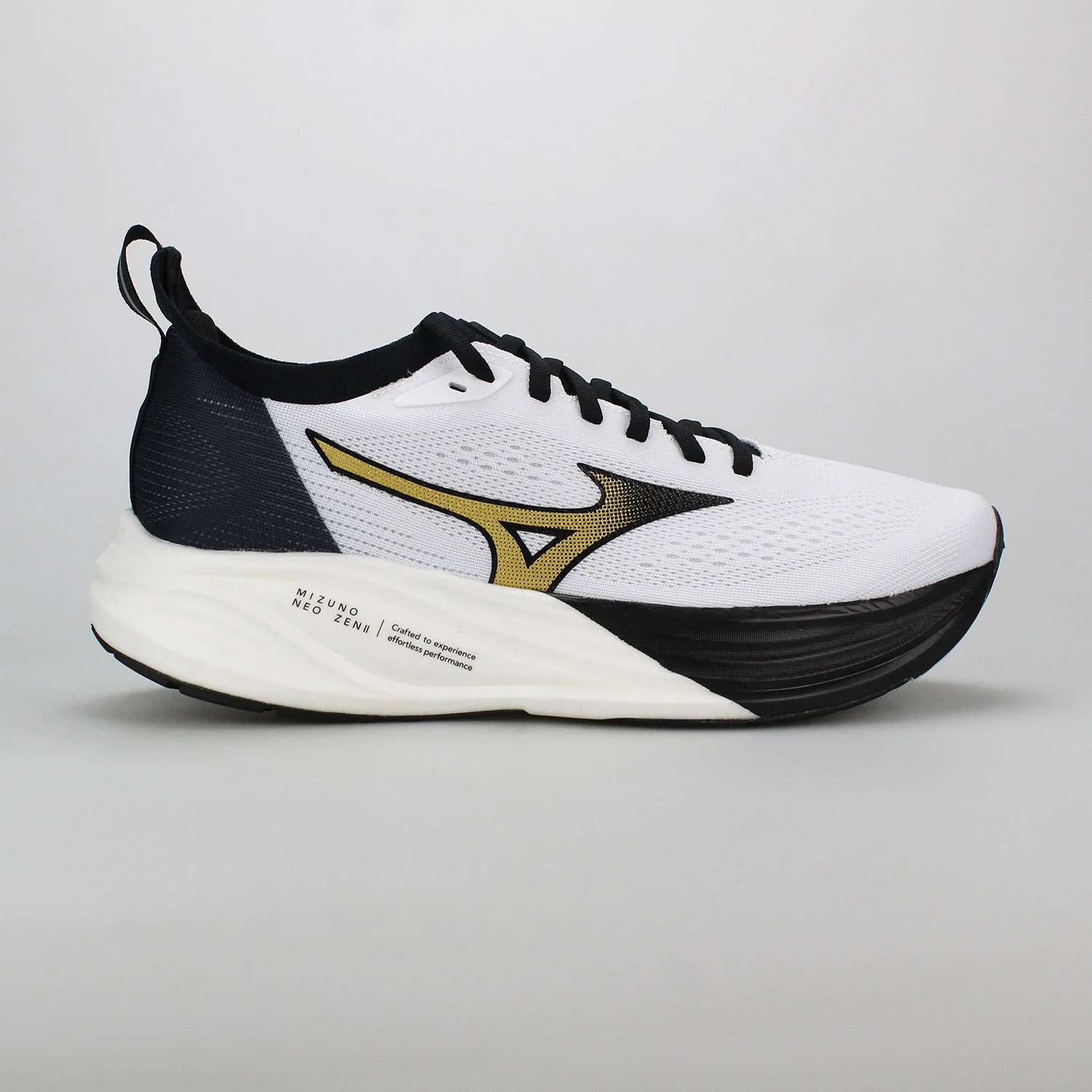 Φωτογραφία προϊόντος: MIZUNO NEO ZEN 2 ΑΣΠΡΟ