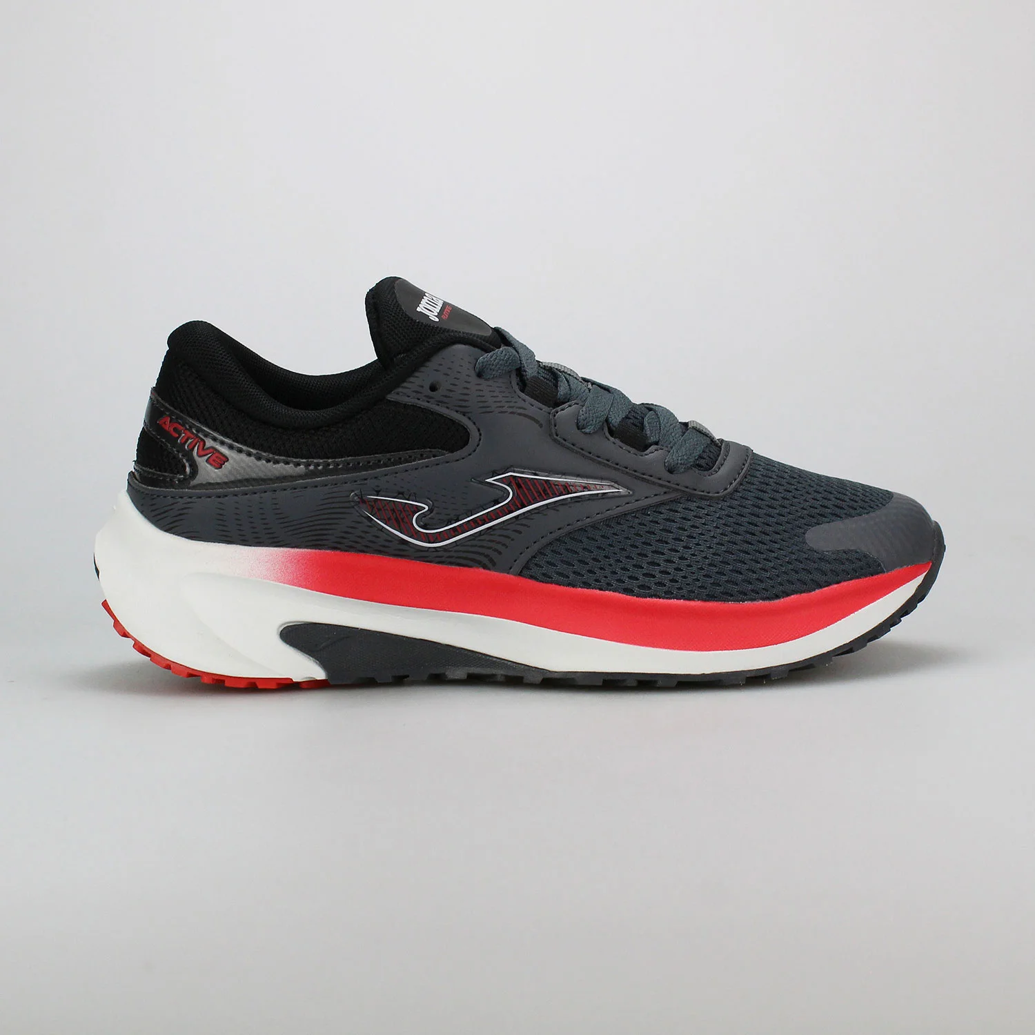 Φωτογραφία προϊόντος: JOMA ACTIVE ΓΚΡΙ