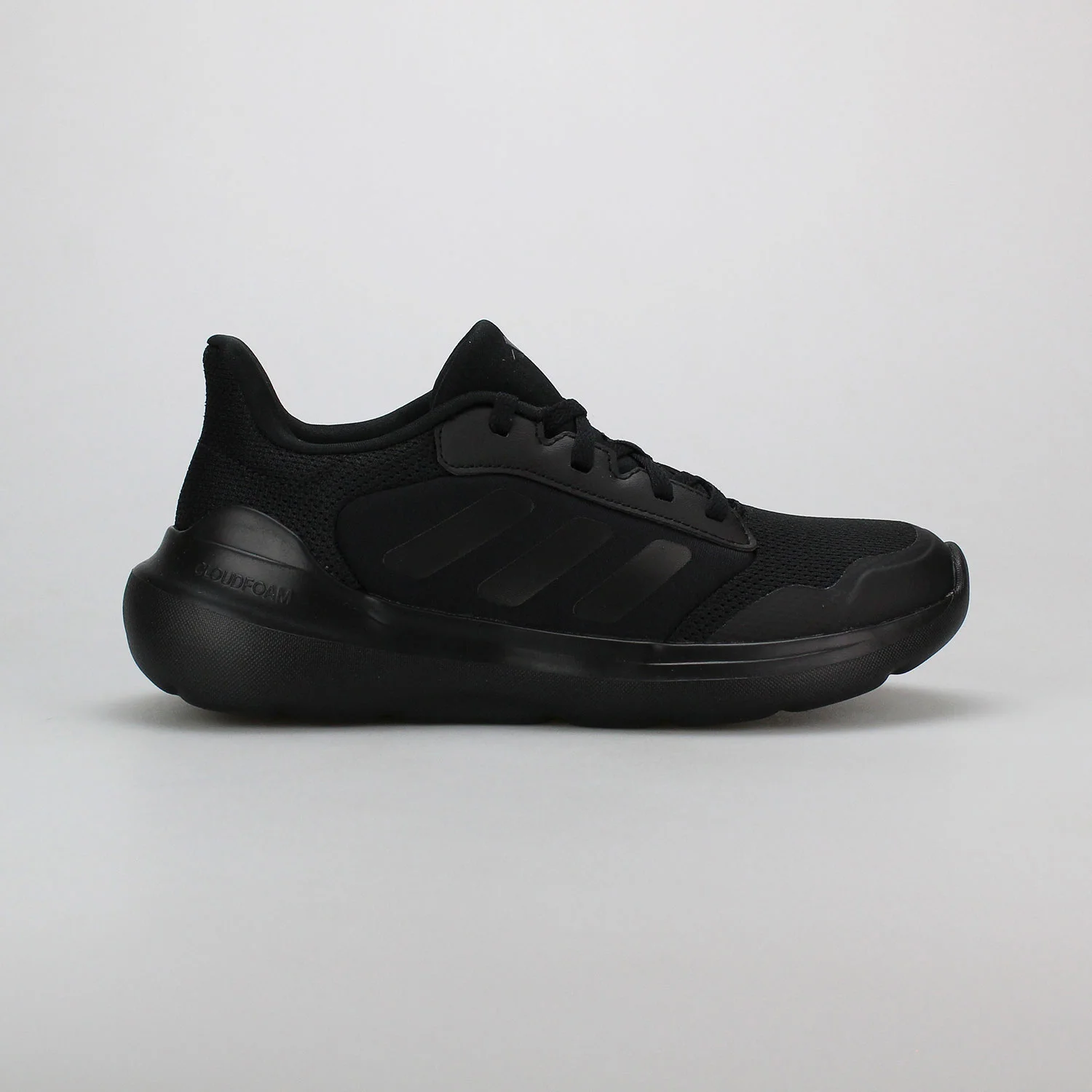 Φωτογραφία προϊόντος: ADIDAS PERFORMANCE ADIDAS KIDS TENSAUR RUN 2.0 ΜΑΥΡΟ