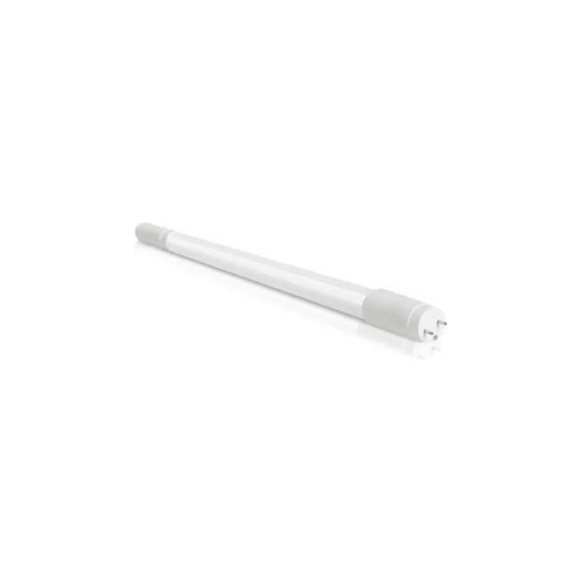 Φωτογραφία προϊόντος: Λάμπα LED T8 9W 60cm 900lm 4000K 03-00941