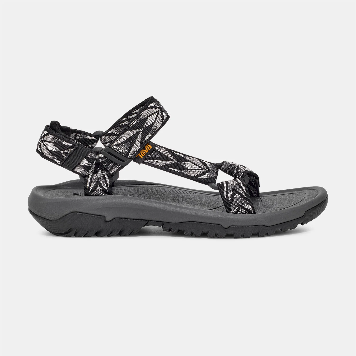 Φωτογραφία προϊόντος: TEVA HURRICANE XLT2 SANDALS ΓΚΡΙ