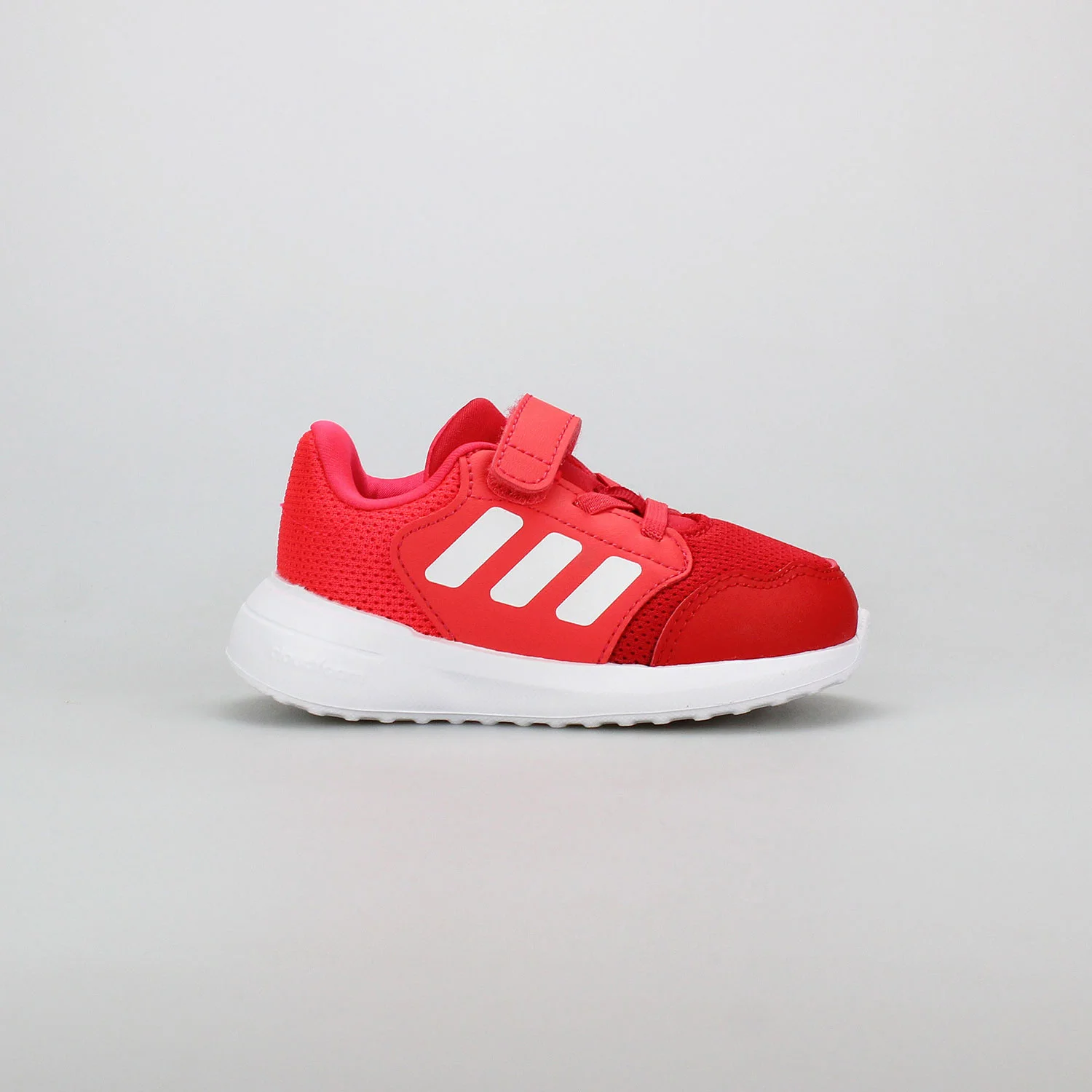 Φωτογραφία προϊόντος: ADIDAS PERFORMANCE ADIDAS TENSAUR RUN 3.0 INFANTS SHOES ΚΟΚΚΙΝΟ