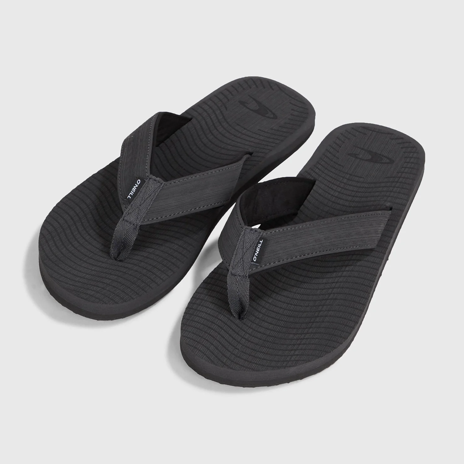 Φωτογραφία προϊόντος: O'NEILL KOOSH SANDALS ΓΚΡΙ