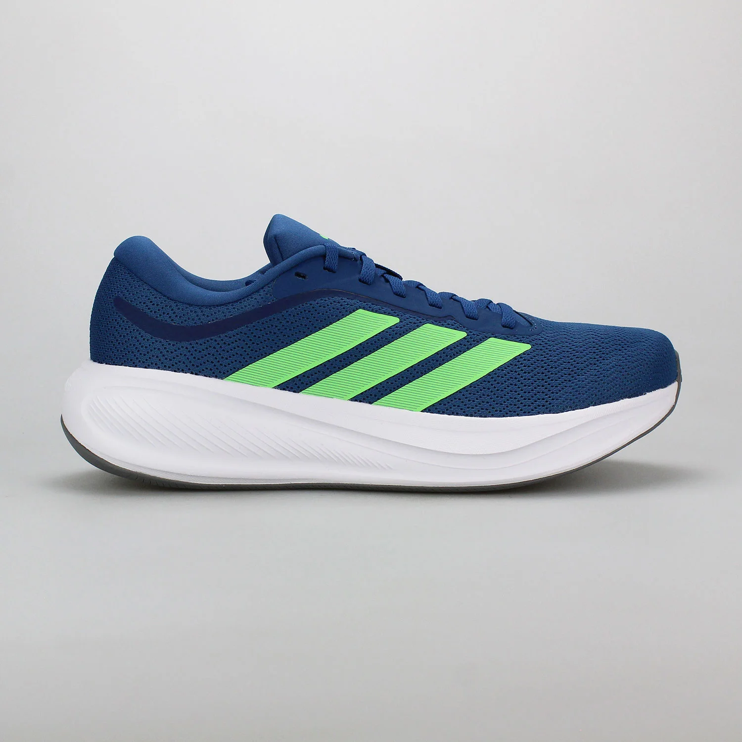 Φωτογραφία προϊόντος: ADIDAS PERFORMANCE ADIDAS RESPONSE RUNNER 2 ΜΠΛΕ