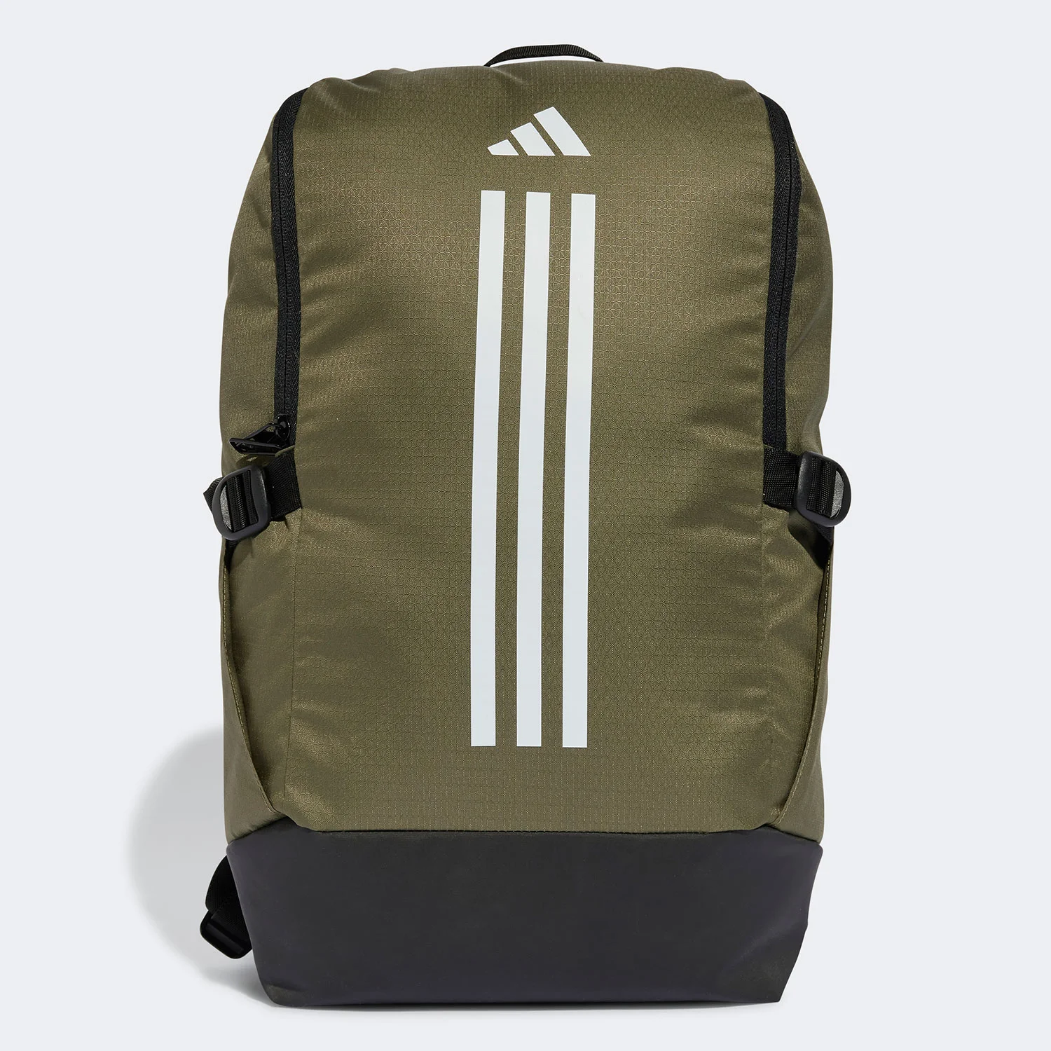 Φωτογραφία προϊόντος: ADIDAS PERFORMANCE ADIDAS TR BACKPACK ΧΑΚΙ