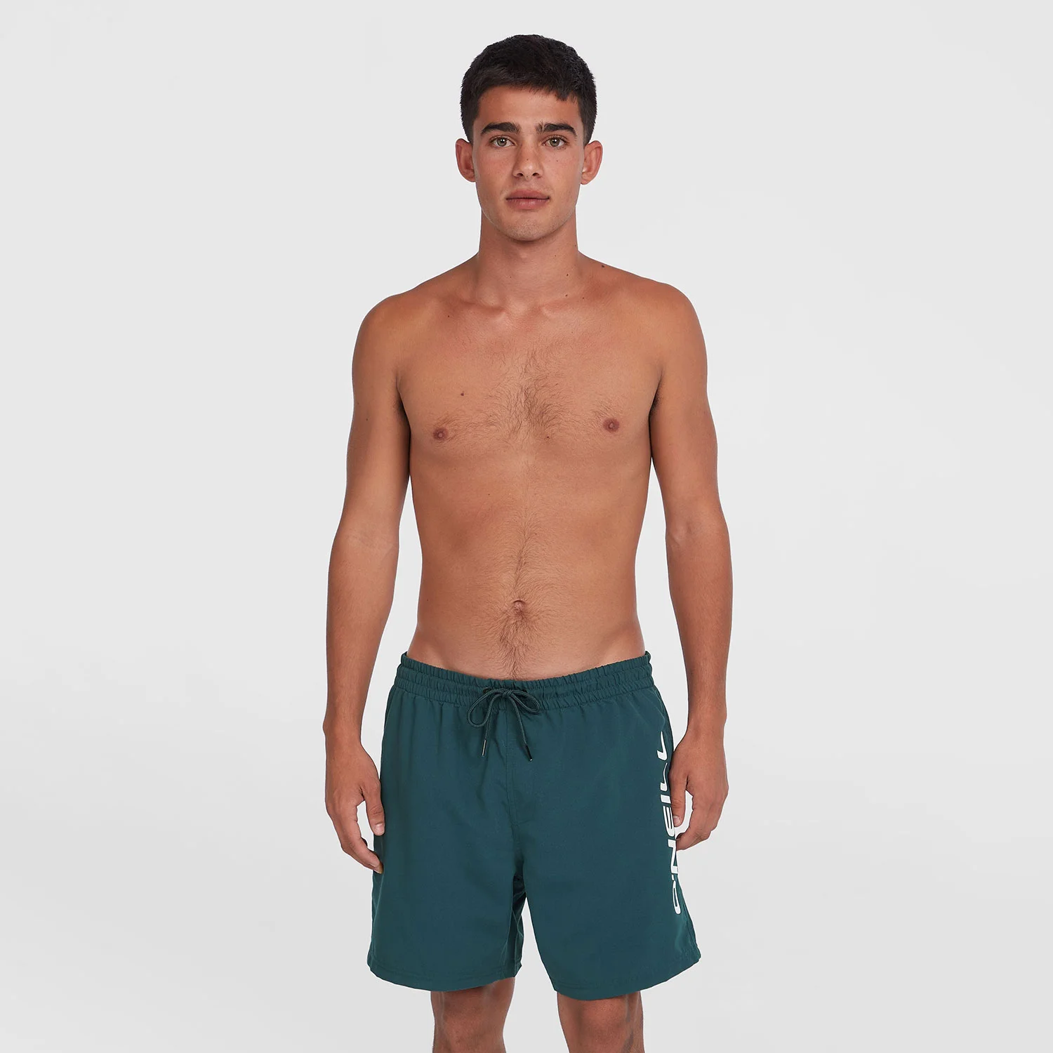 Φωτογραφία προϊόντος: O'NEILL CALI 16'' SWIM SHORTS ΠΡΑΣΙΝΟ