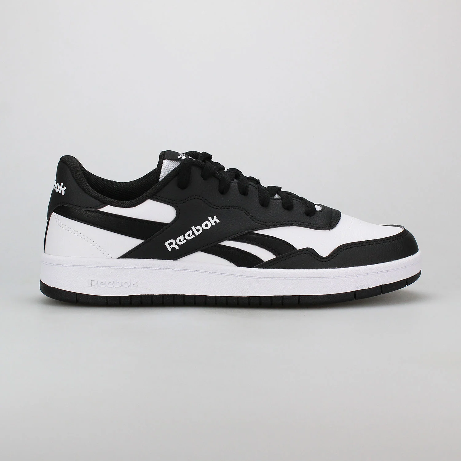 Φωτογραφία προϊόντος: REEBOK SPORT REEBOK BB 1000 ΑΣΠΡΟ