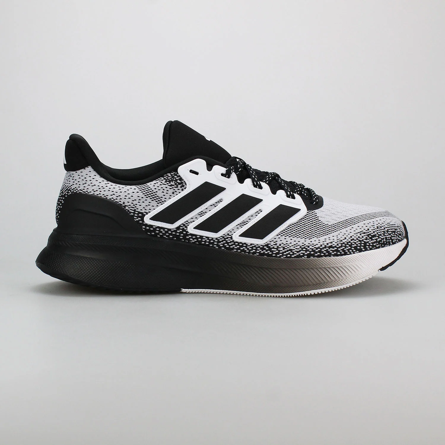 Φωτογραφία προϊόντος: ADIDAS PERFORMANCE ADIDAS ULTRARUN 5 RUNNING SHOES ΑΣΠΡΟ