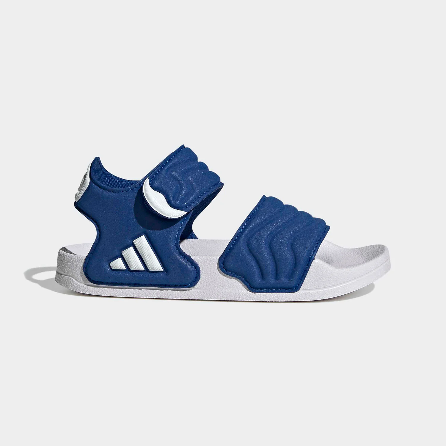 Φωτογραφία προϊόντος: ADIDAS PERFORMANCE ADIDAS KIDS ADILETTE 2 SANDALS ΜΠΛΕ