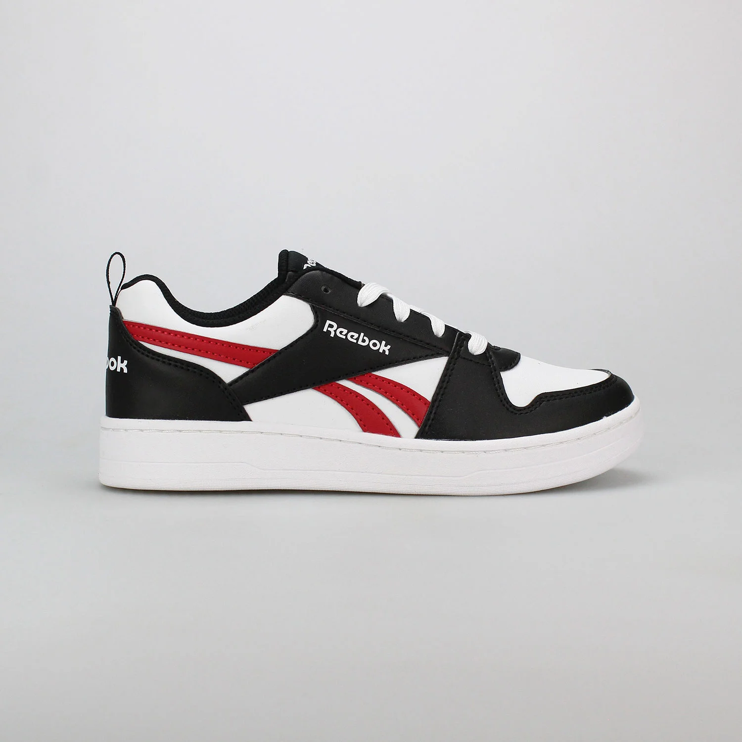 Φωτογραφία προϊόντος: REEBOK SPORT REEBOK ROYAL PRIME 2.0 ΜΑΥΡΟ
