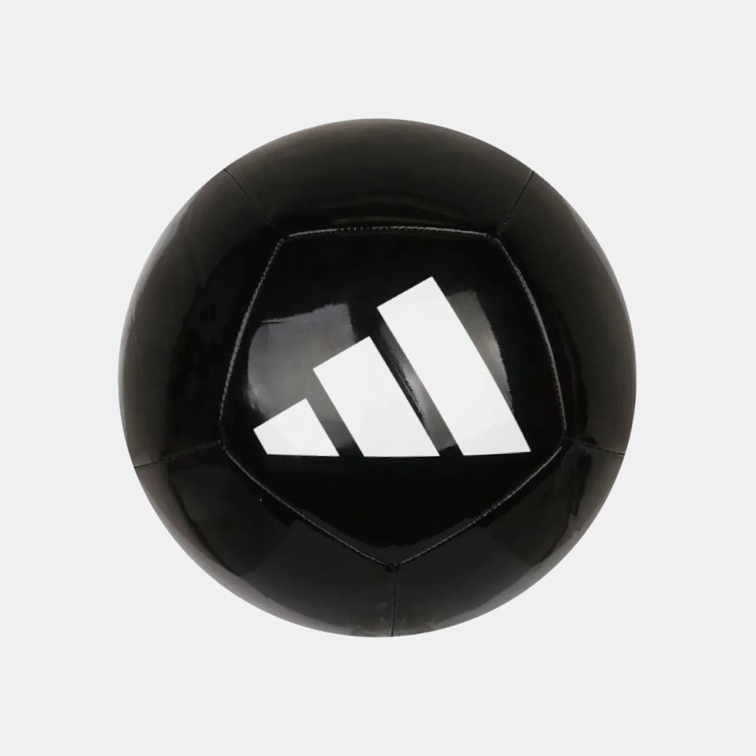 Φωτογραφία προϊόντος: ADIDAS PERFORMANCE ADIDAS UNIVERSADI FOOTBALL ΜΑΥΡΟ