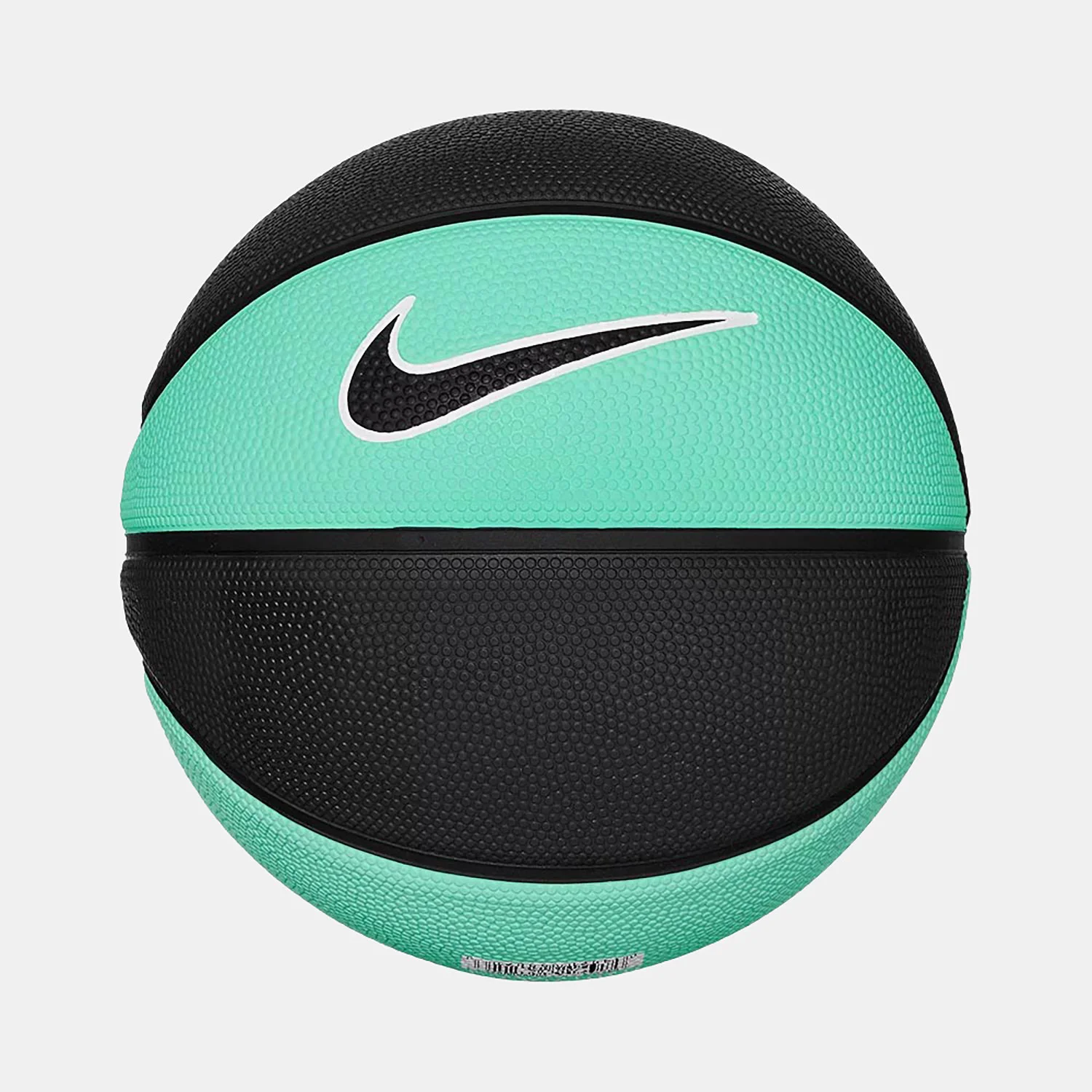 Φωτογραφία προϊόντος: NIKE SKILLS MINI BASKETBALL ΜΑΥΡΟ