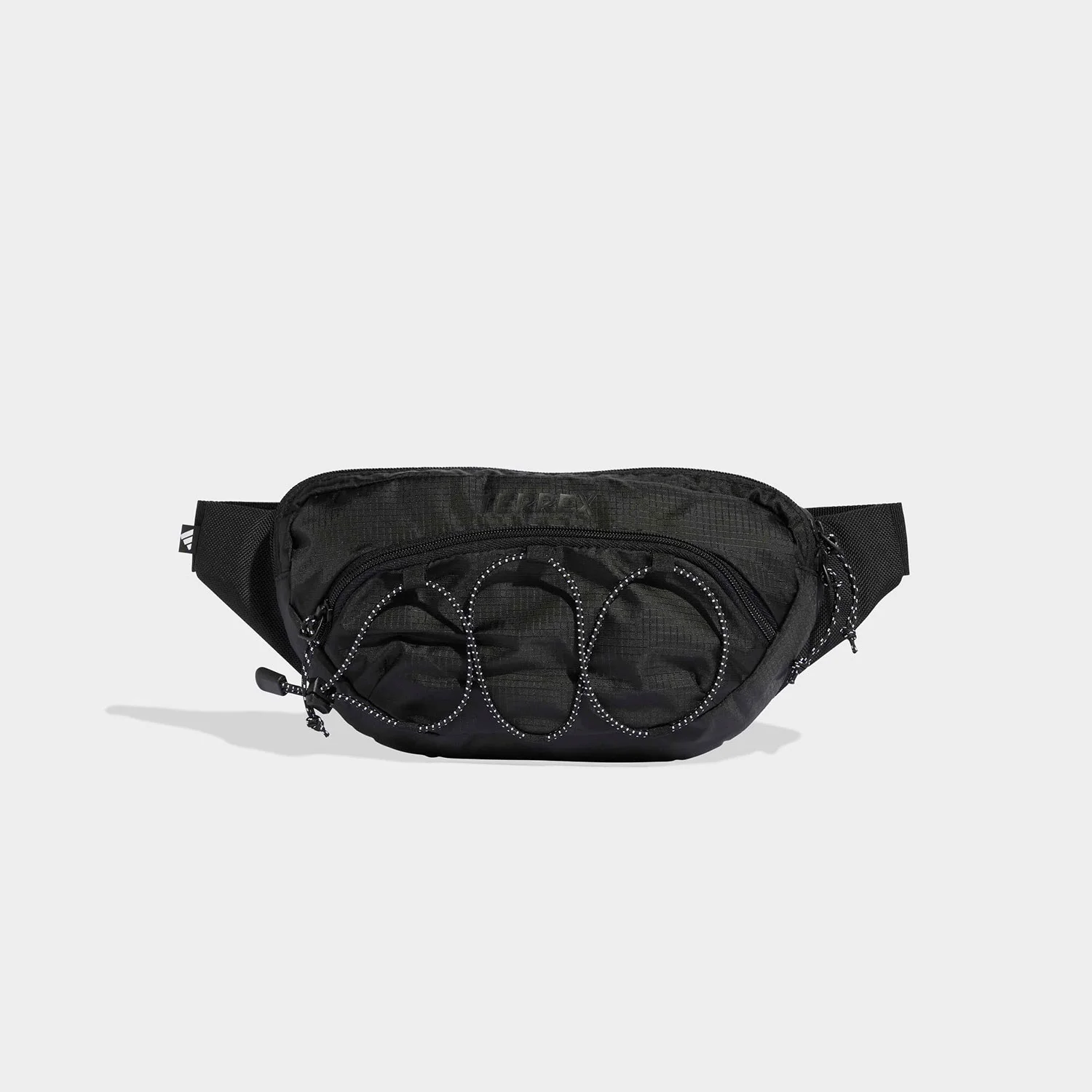 Φωτογραφία προϊόντος: ADIDAS PERFORMANCE ADIDAS TERREX MULTI WAIST PACK ΜΑΥΡΟ