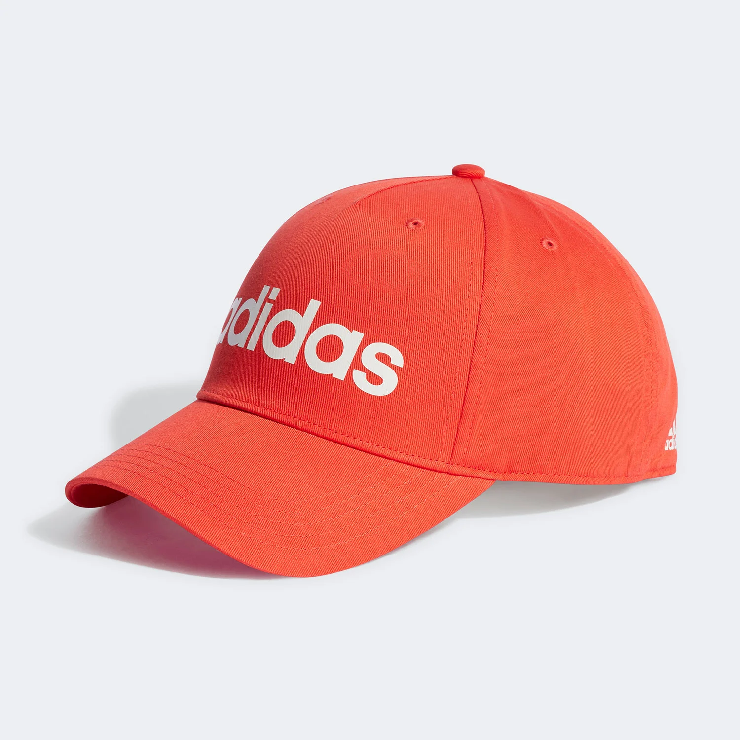 Φωτογραφία προϊόντος: ADIDAS PERFORMANCE ADIDAS DAILY CAP ΠΟΡΤΟΚΑΛΙ