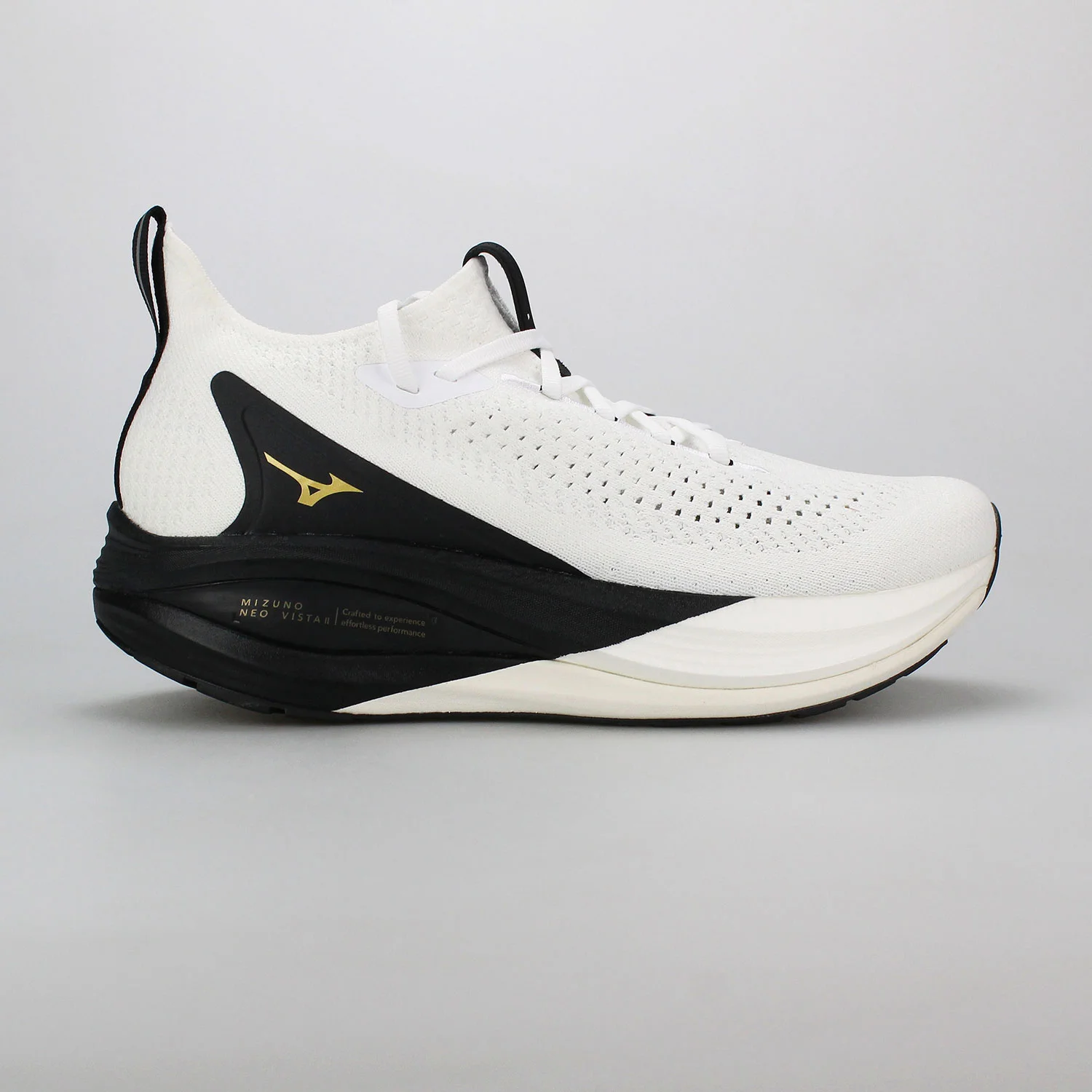 Φωτογραφία προϊόντος: MIZUNO NEO VISTA 2 ΑΣΠΡΟ